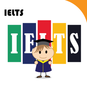 IELTS