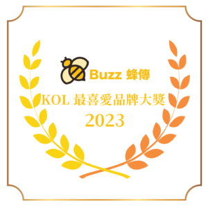 award stickers-01