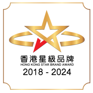 award stickers-02