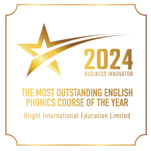 award stickers-03