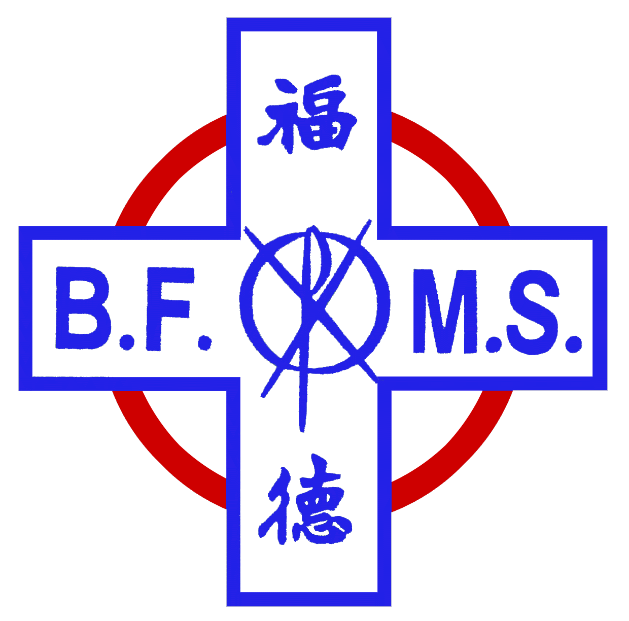 School圖片