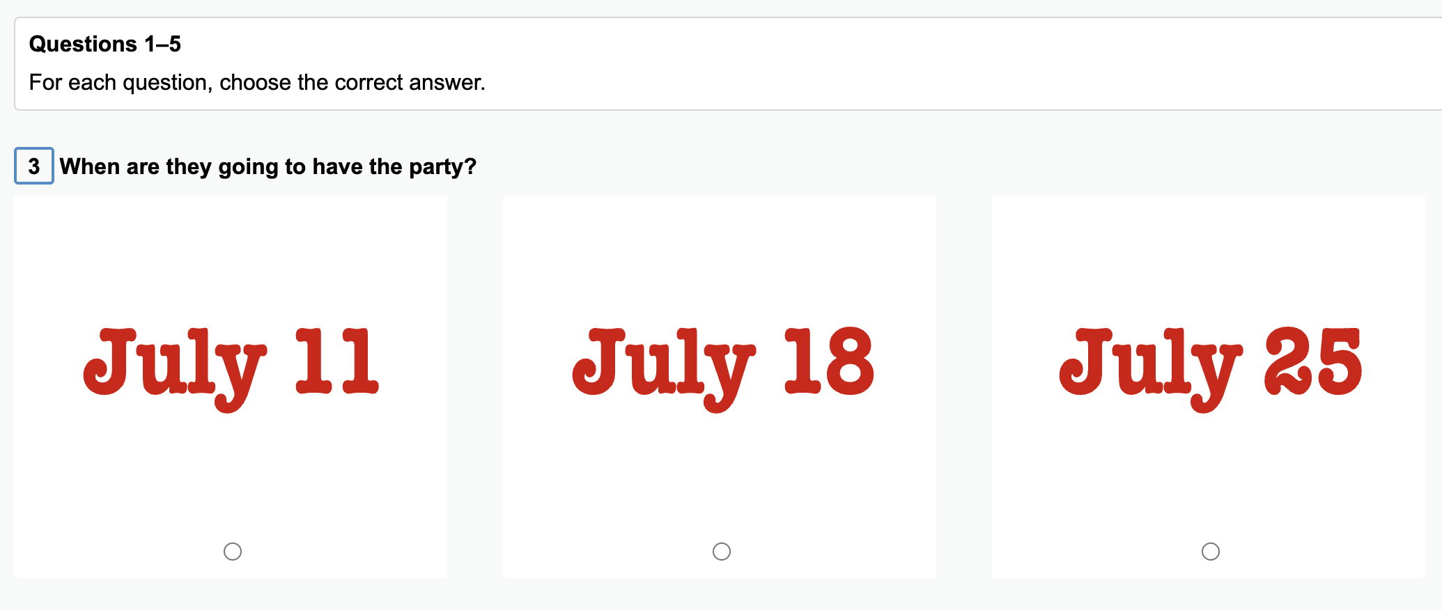 Screenshot 2026-06-19 at 03.06.34