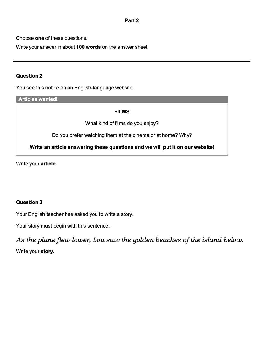 Screenshot 2026-06-19 at 19.01.39