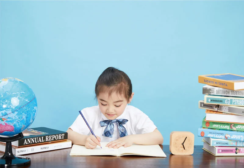 Phonics 英文拼音自學難嗎｜文章縮圖