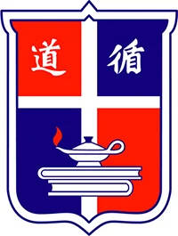 北角循道學校圖片
