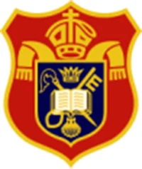 拔萃小學圖片