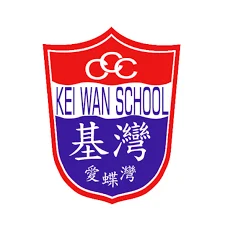 【升學錦囊】港島東區（14/16校網）受歡迎的官津小學（排名不分先後）｜學校資料圖片 22