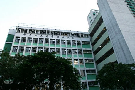 【升學錦囊】黃大仙區(43/45校網)受歡迎的官津小學(排名不分先後)|學校資料圖片 8