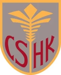 香港嘉諾撒學校圖片