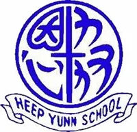 協恩中學附屬小學圖片