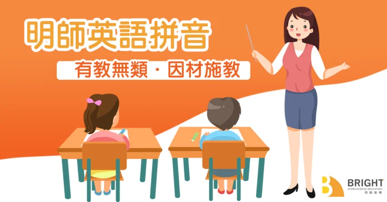 課程圖片與學習紀錄 1