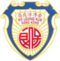 保良局馮晴紀念小學頭像圖片