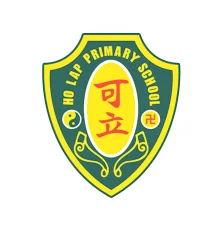 【升學錦囊】黃大仙區(43/45校網)受歡迎的官津小學(排名不分先後)|學校資料圖片 24