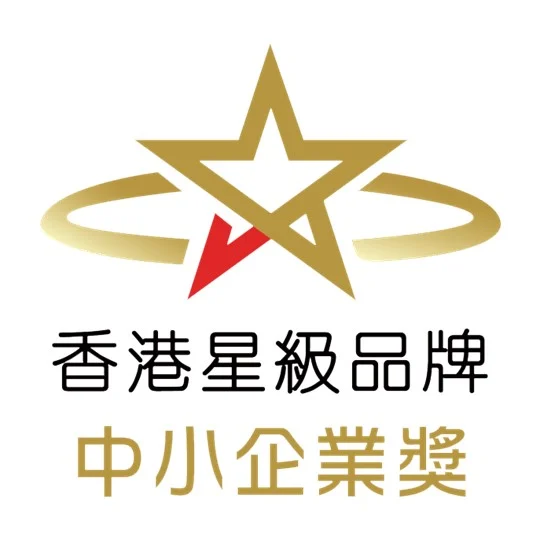 明師教育獎項 10