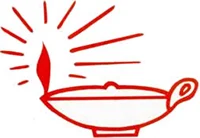 中華基督教會協和小學圖片
