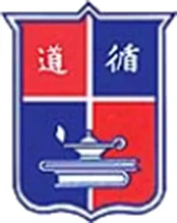 循道學校圖片