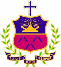 陳瑞祺喇沙小學圖片